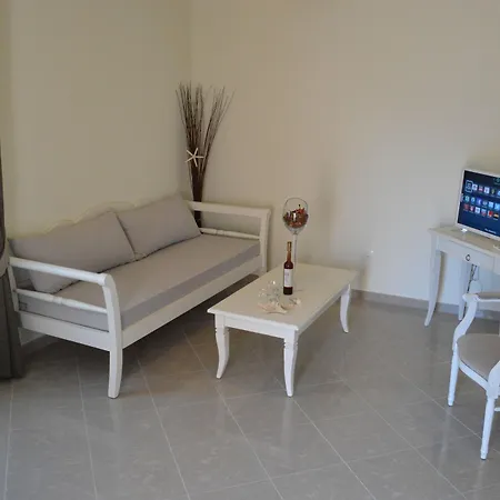 Castro Hotel 