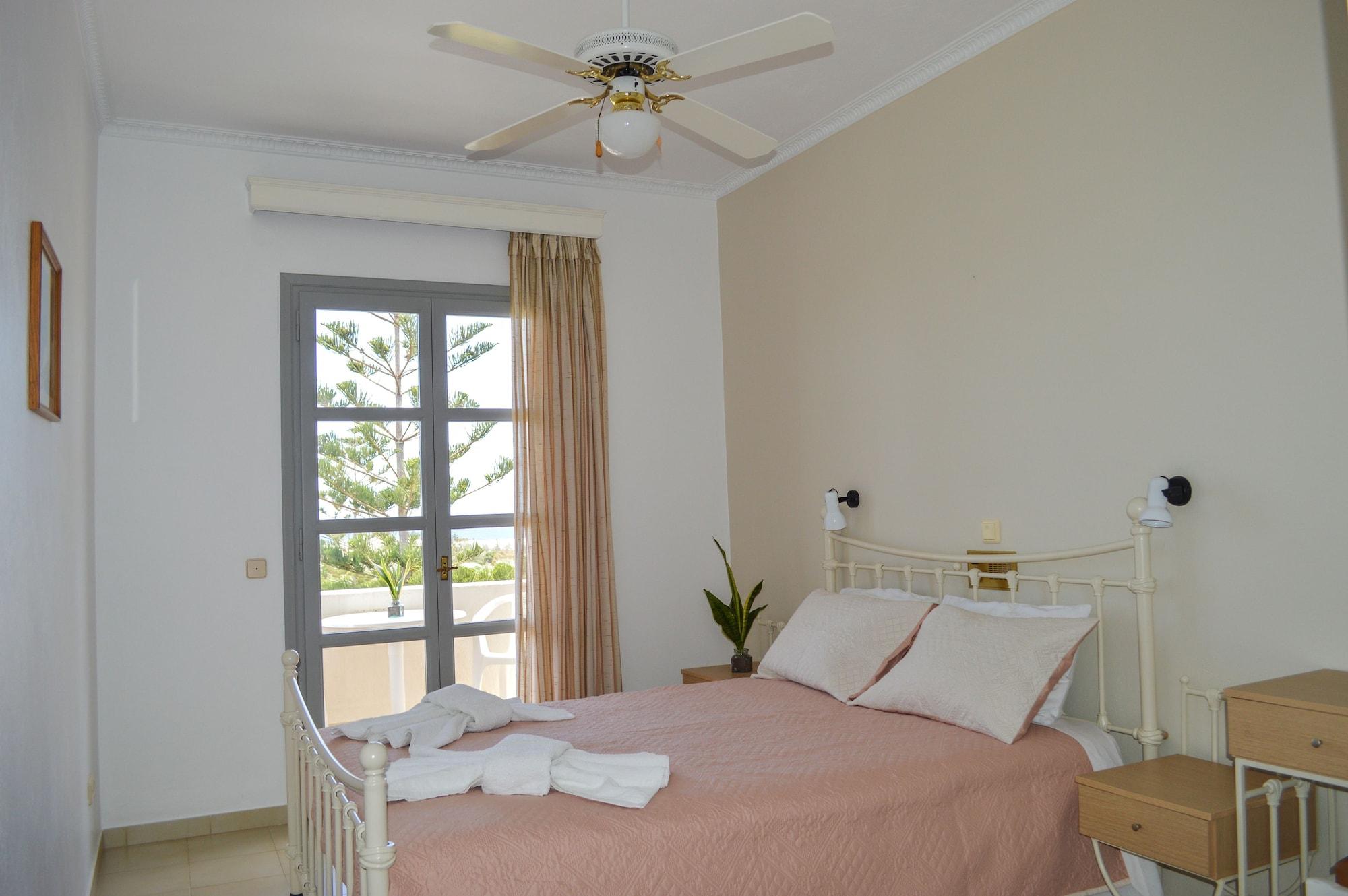Hotel Castro 4*