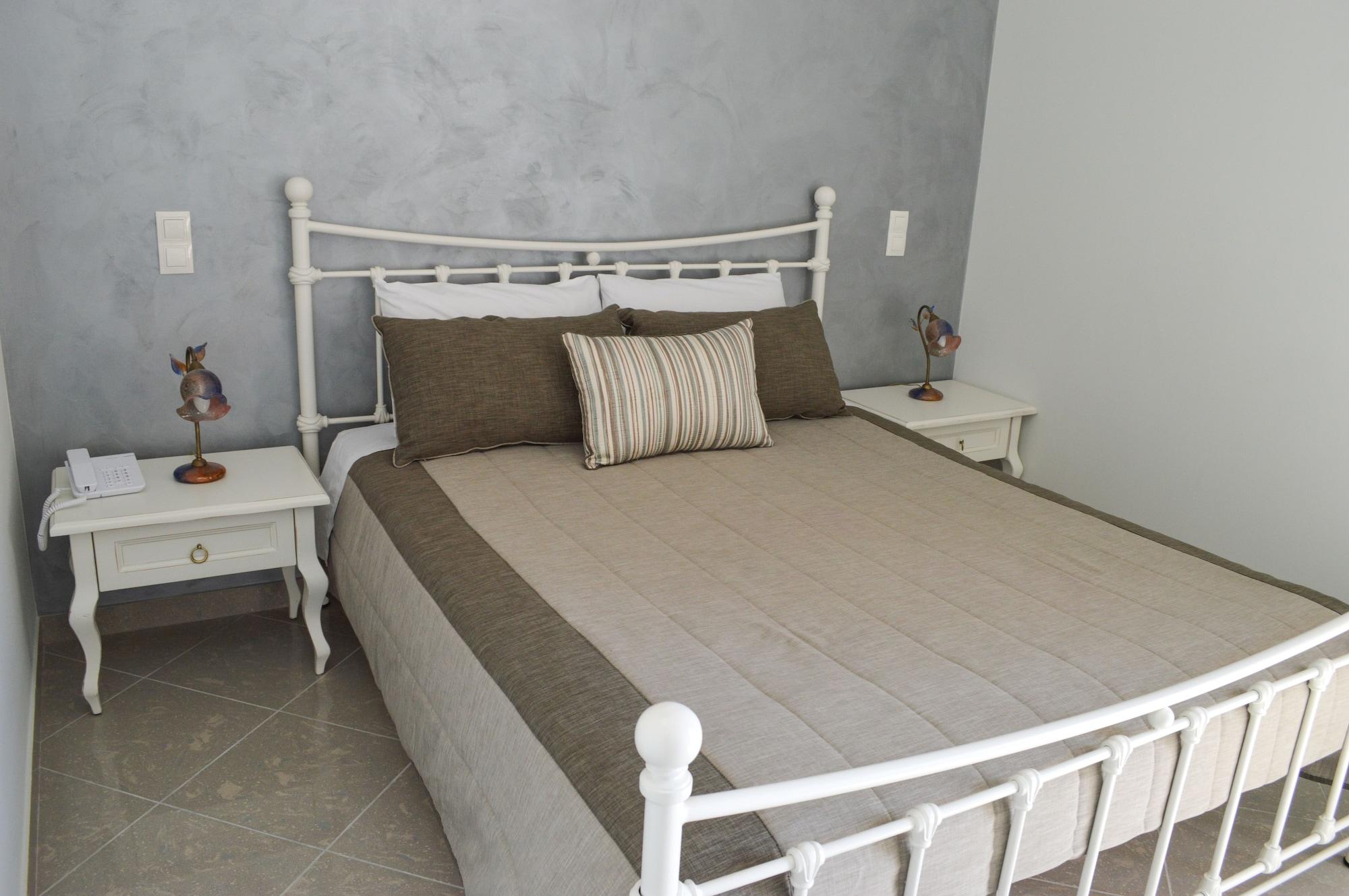 Hotel Castro 4*