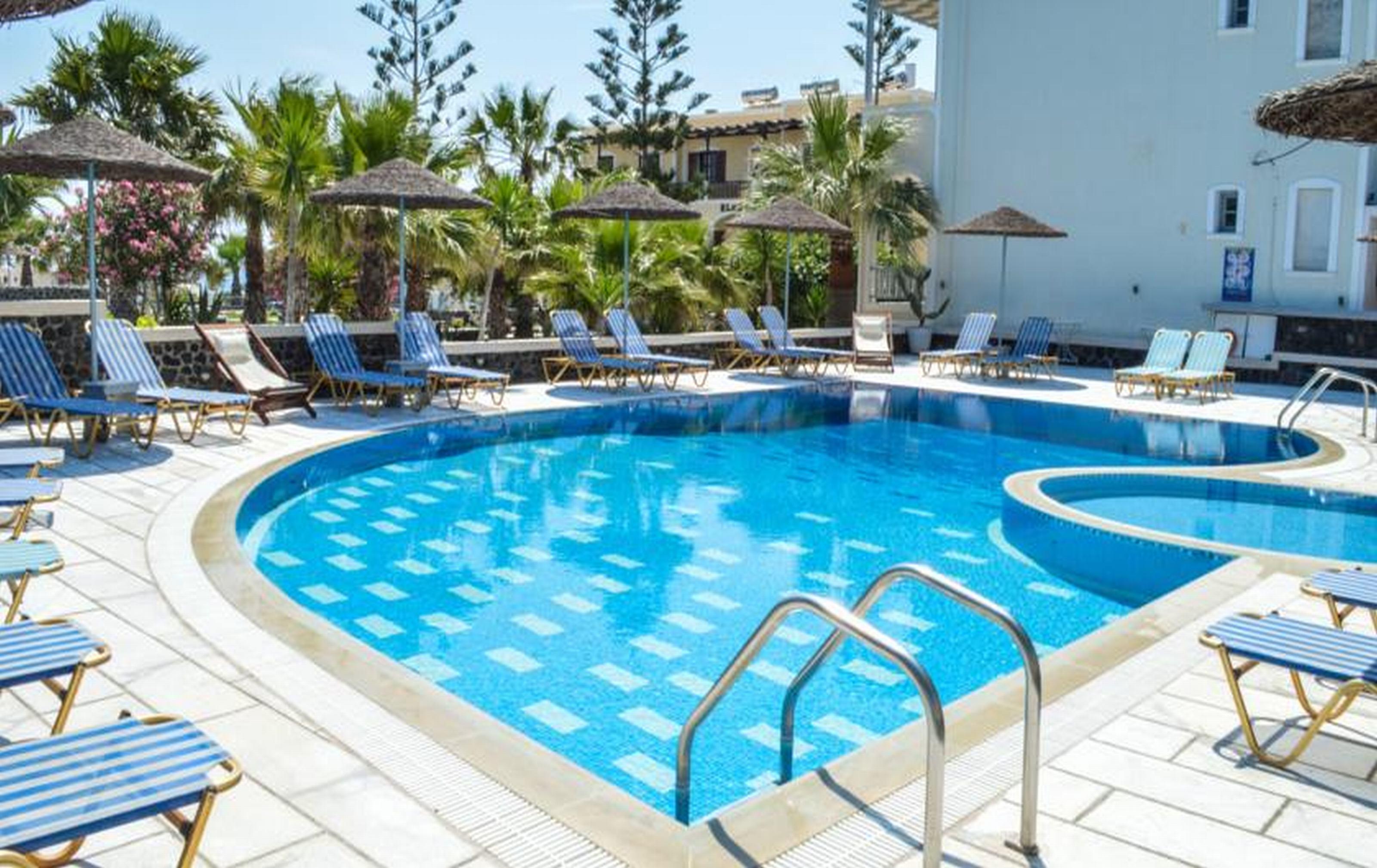Hotel Castro 4*