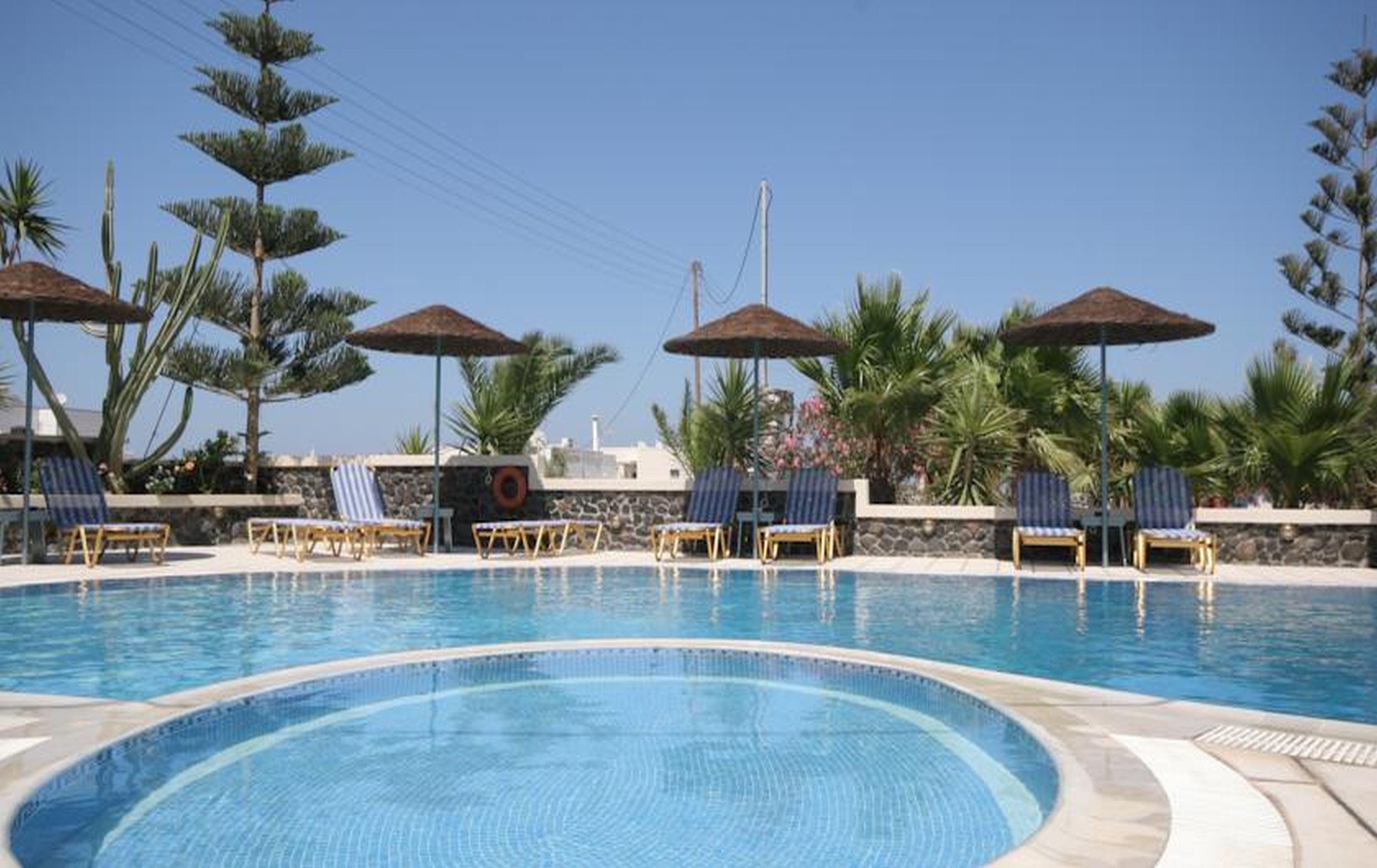 Castro Hotel 4*