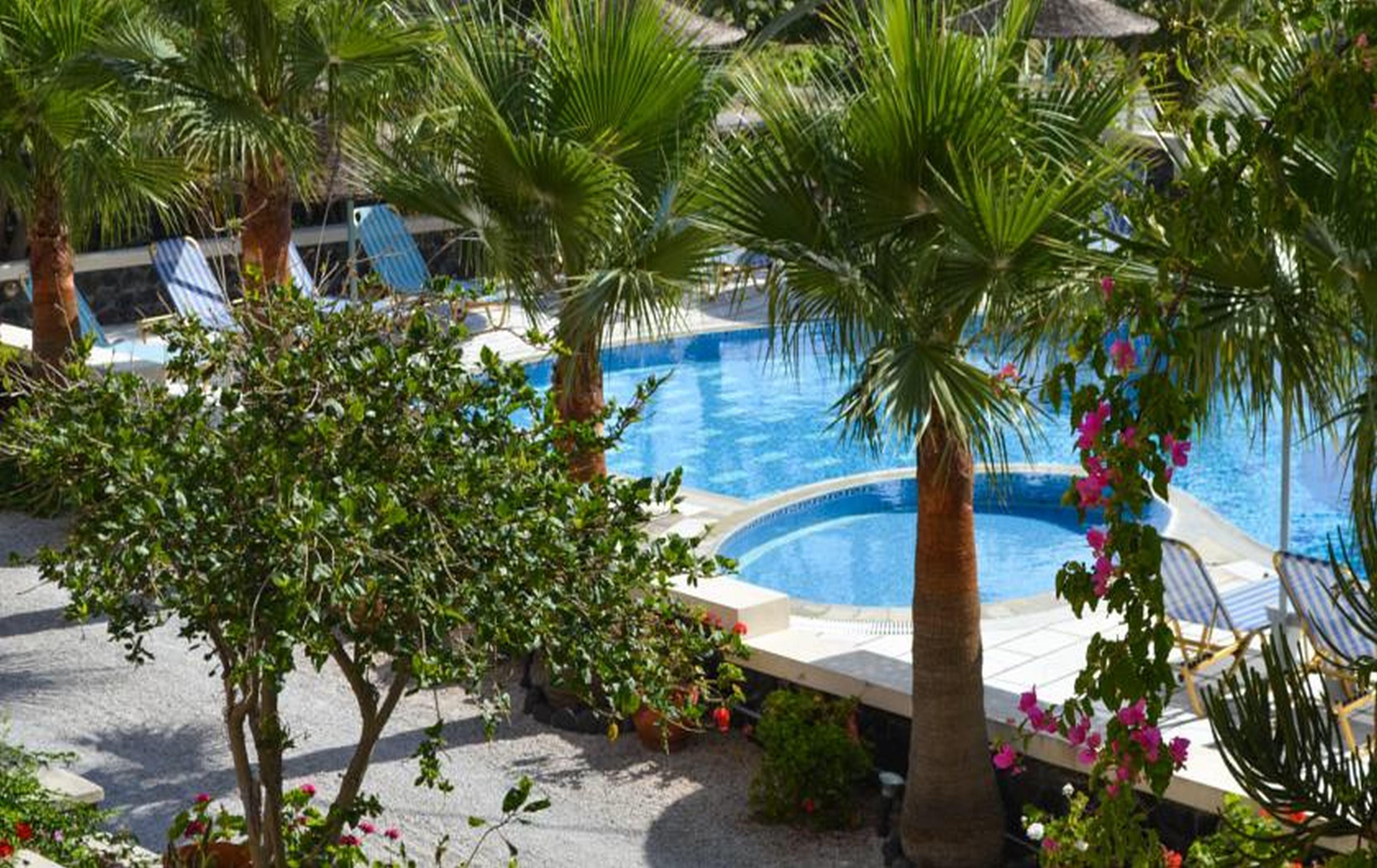 Hotel Castro 4*