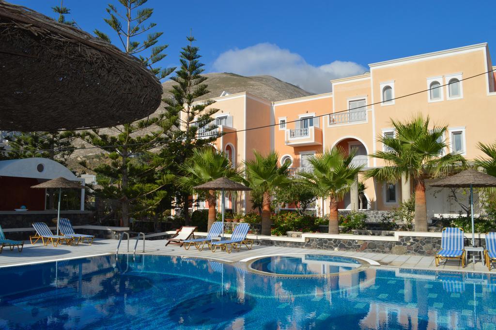Hotel Castro 4*