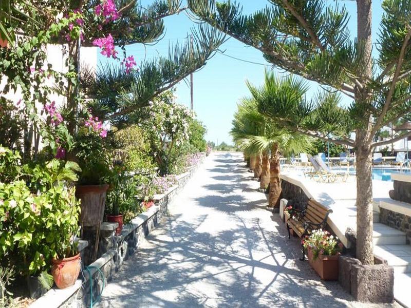 Hotel Castro 4*