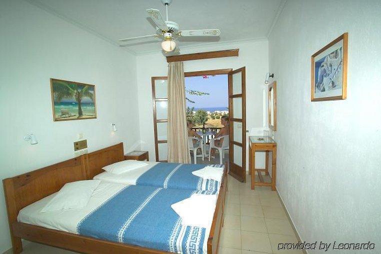 Castro Hotel 4*