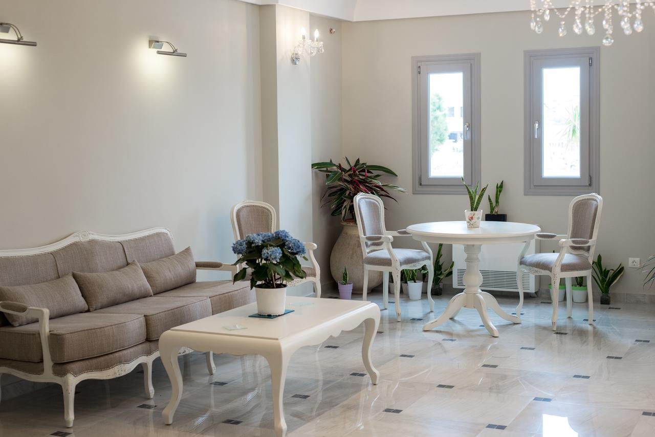 Castro Hotel 4*