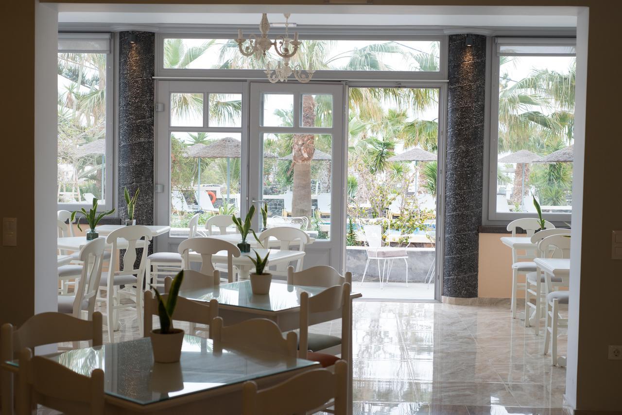 Hotel Castro 4*