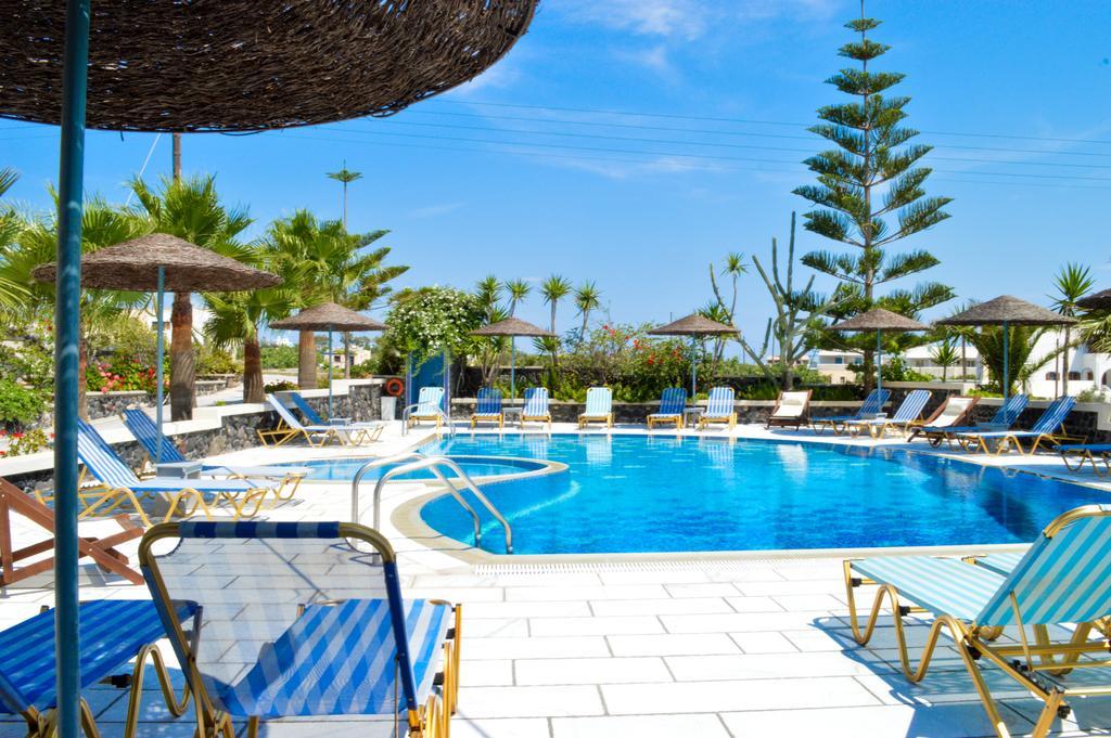 Hotel Castro